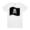 Staple Tee Thumbnail