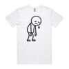 Staple Tee Thumbnail