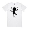 Staple Tee Thumbnail