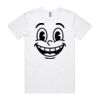 Staple Tee Thumbnail