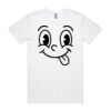 Staple Tee Thumbnail