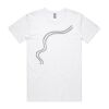 Staple Tee Thumbnail