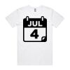 Staple Tee Thumbnail