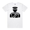 Staple Tee Thumbnail