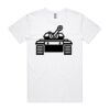 Staple Tee Thumbnail