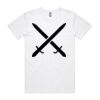 Staple Tee Thumbnail