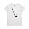 Maple Tee Thumbnail