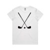 Maple Tee Thumbnail