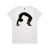 Maple Tee Thumbnail