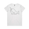 Maple Tee Thumbnail