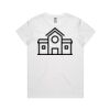 Maple Tee Thumbnail