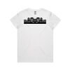 Maple Tee Thumbnail