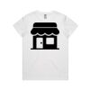Maple Tee Thumbnail