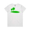 Maple Tee Thumbnail