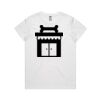 Maple Tee Thumbnail