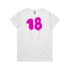 Maple Tee Thumbnail
