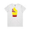 Maple Tee Thumbnail