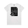 Maple Tee Thumbnail