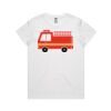 Maple Tee Thumbnail