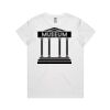 Maple Tee Thumbnail
