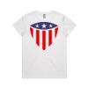Maple Tee Thumbnail