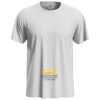 Stedman Classic Tee Thumbnail