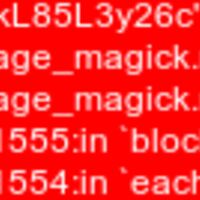 Couch To Fiji Thumbnail