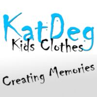 KatDeg Kids Clothes Thumbnail