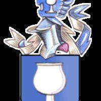 Delmenico Family Thumbnail