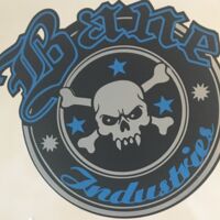 Bane Industries Mackay  Thumbnail