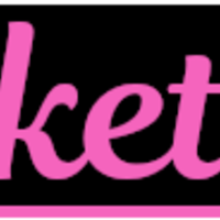 Bike T-shirts Australia Thumbnail