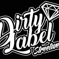 Dirty Label Strtwear Thumbnail
