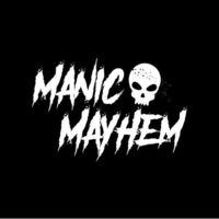 Manic Mayhem Thumbnail
