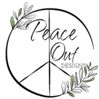 Peace Out Designs Thumbnail